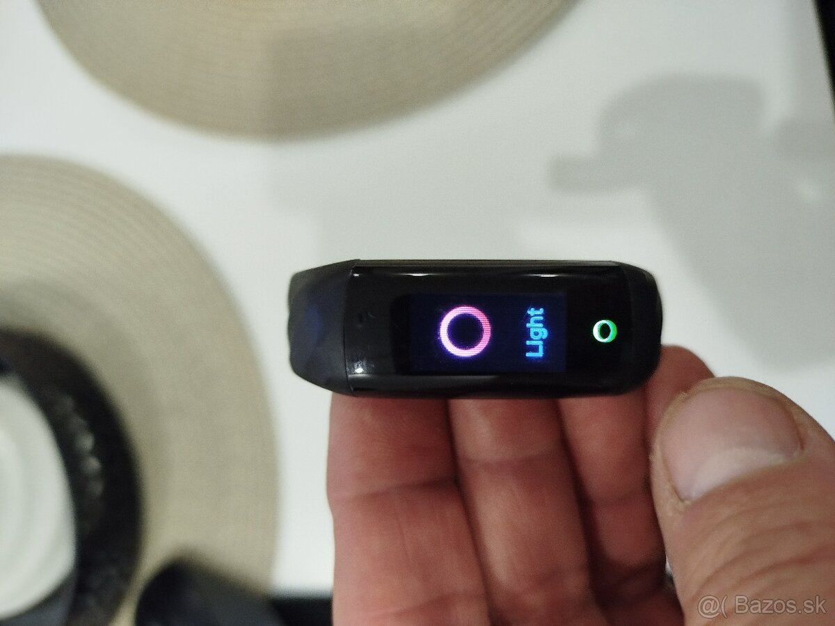 Hodinky Insport line - 9