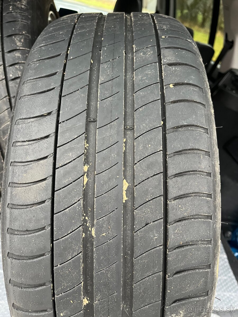 BMW 216i GRAN TOURER 7 miestny - 9