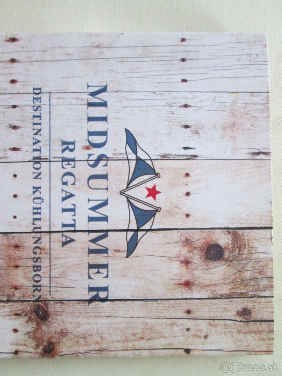 Dance, Etno, Synthesizer, Electronic, Relax music na CD. - 9