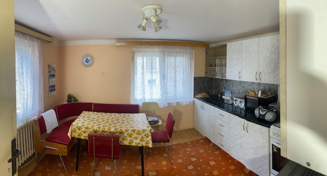 RD Očová, slnečný pozemok, predajom voľný, 160.000,00 € - 9