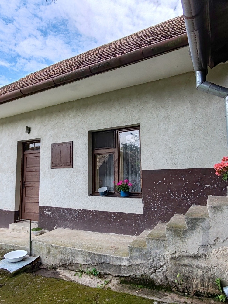 Dom pod lesom Brezová pod Bradlom - 9