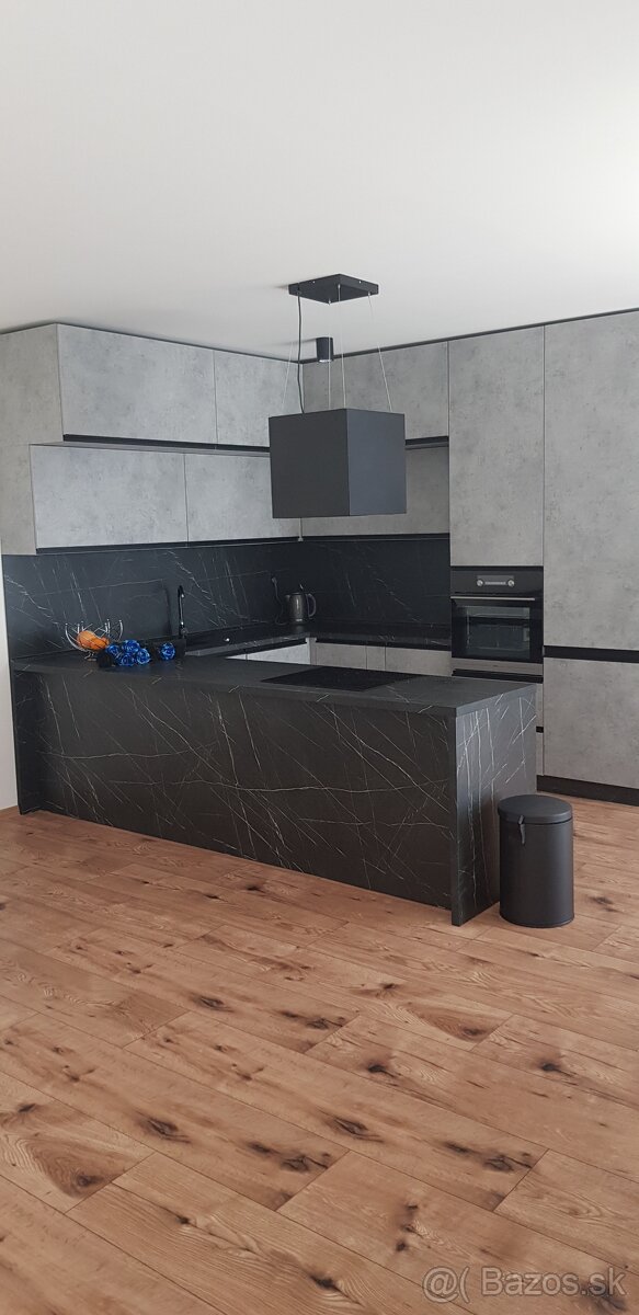 Prenajmem krásny bungalov na Zemplínskej Šírave - 9