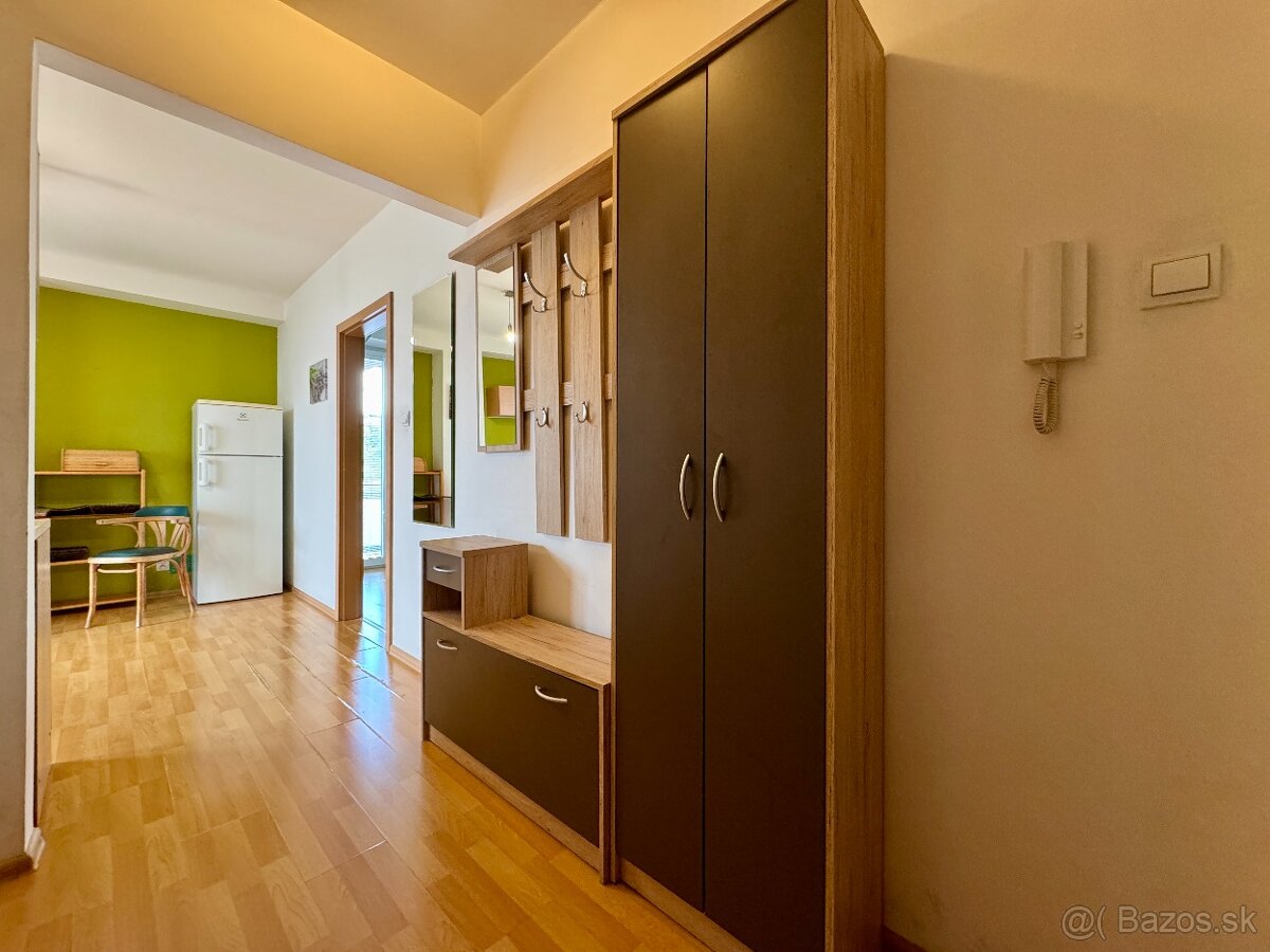1i. byt na predaj, Prešov - 9