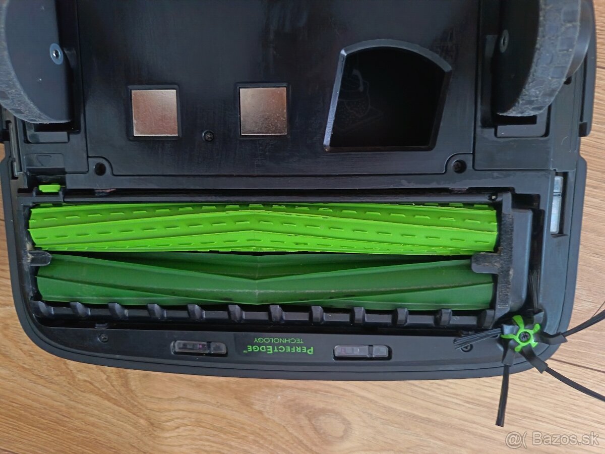 I Robot romba S 9+ - 9