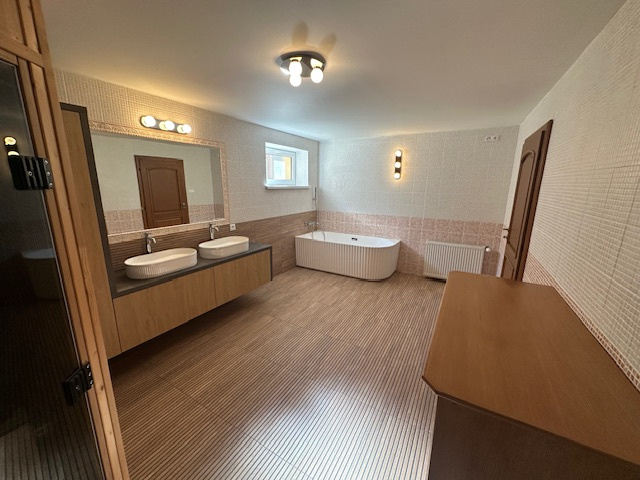 BA IV. Karlova Ves - 2izbový byt v Líščom údolí - 9