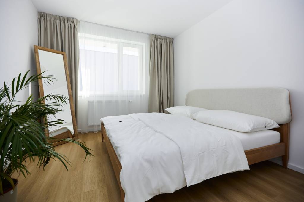 NA PREDAJ- EXKLUZÍVNY- 5 - IZBOVÝ RODINNÝ DOM, MALÁ IDA - PA - 9