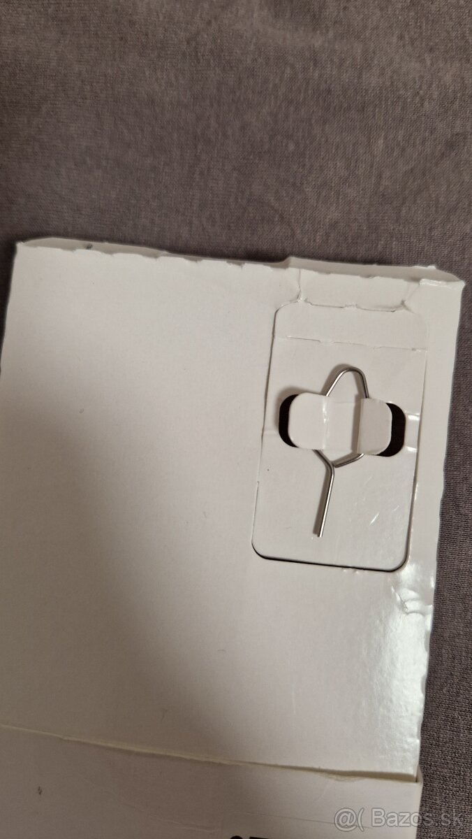 Samsung galaxy A13 - 9