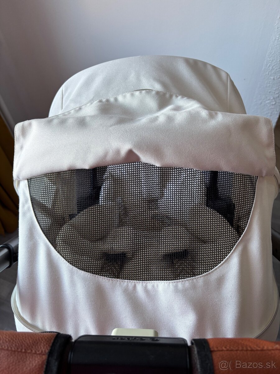 Cybex Balios S Lux 2023 - 9