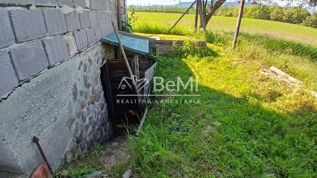 Fotografia 9