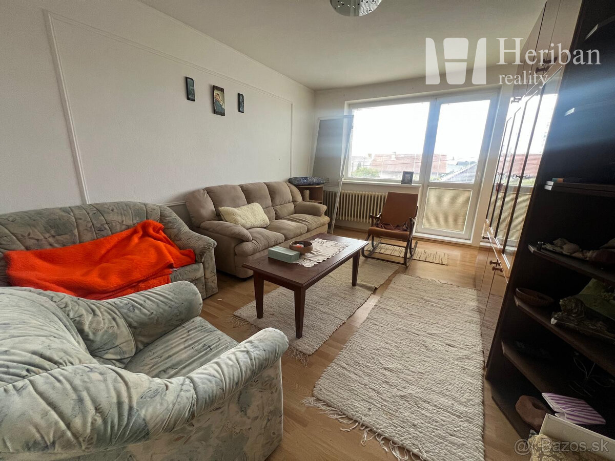 6 izb.dvojdom, 7,5ár pozemok, obec Čaňa, Košice-okolie - 9