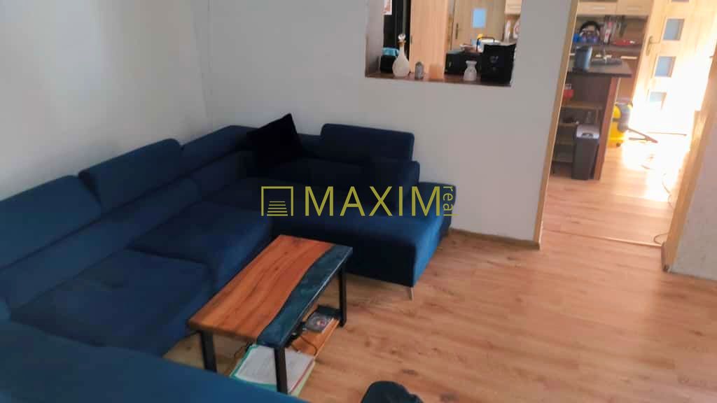 Na predaj rodinný dom v Ružindole s fotovoltaickými panelmi. - 9