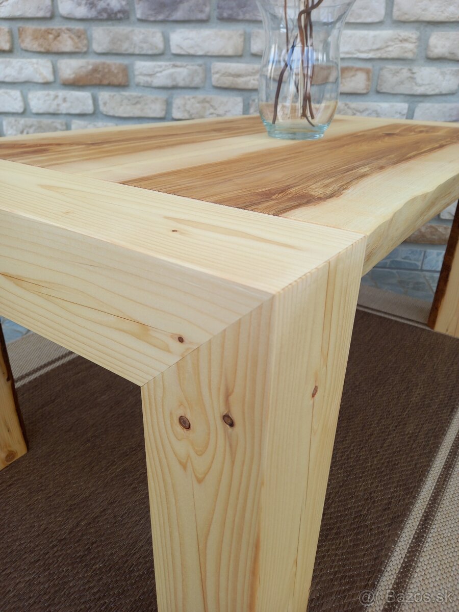 Konferenčný stolík - 9