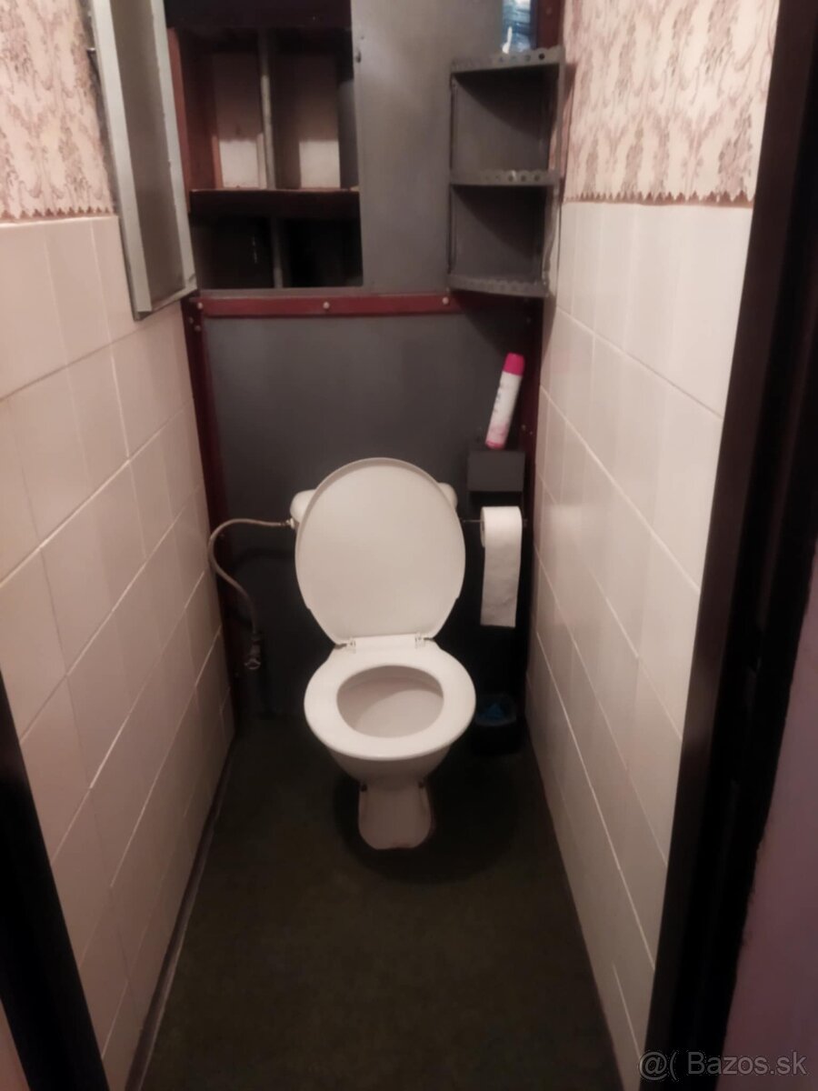 Byt na predaj - 9