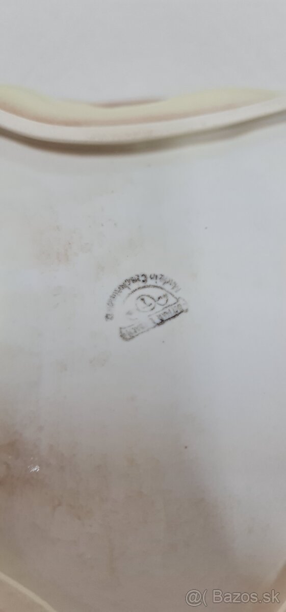 Keramika Ditmar Urbach - 9