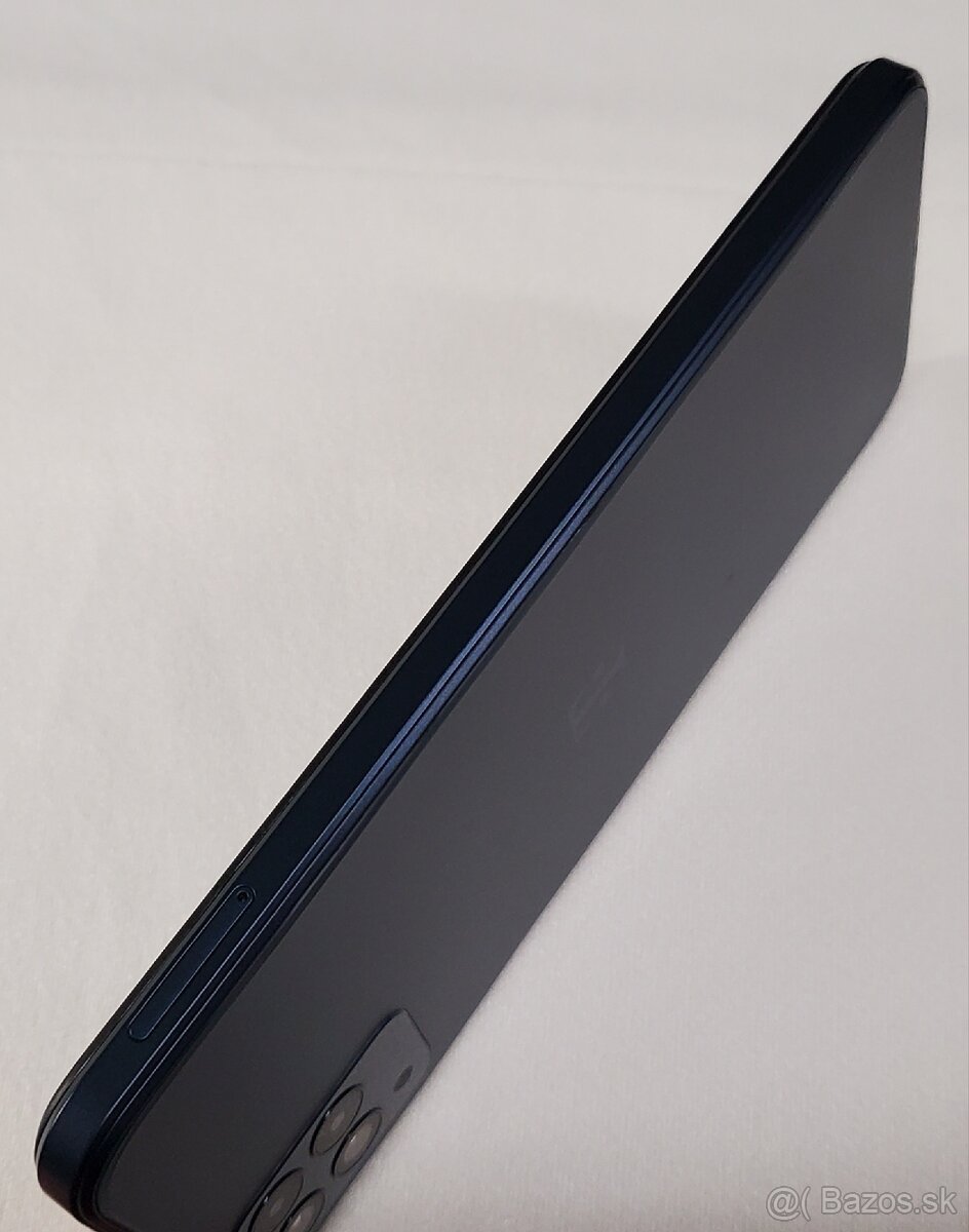 T Phone Pro 5G 256Gb - 9