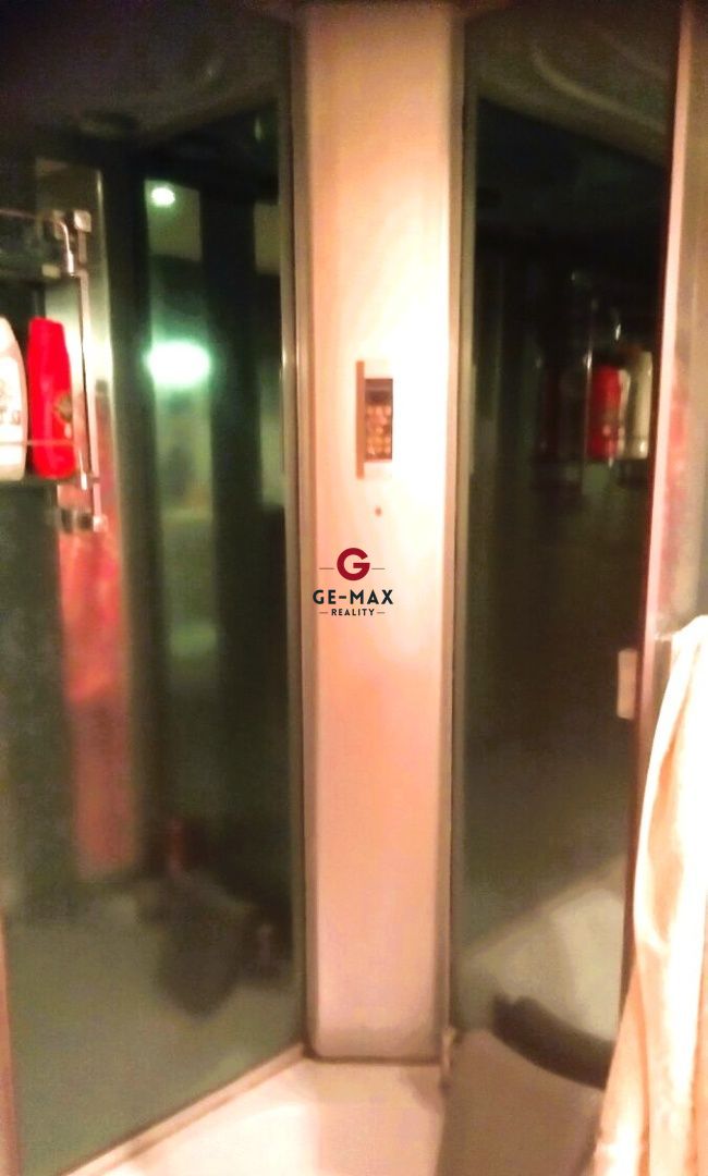 Zrekonštruovaný 3-izbový byt so saunou a balkónom - 9