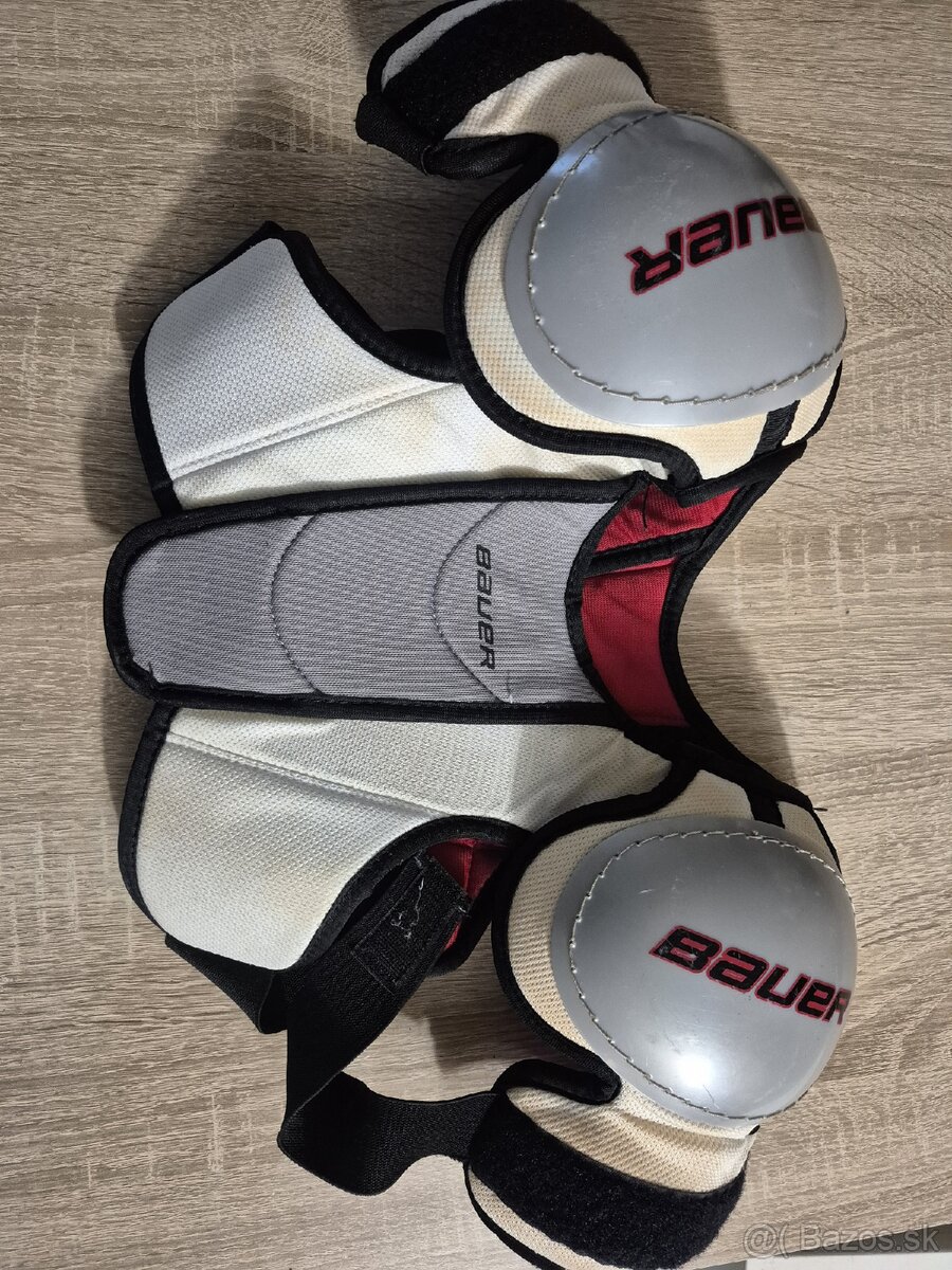 Detská hokejová výstroj - 9