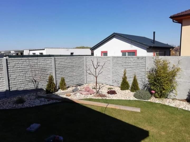 Ponúkame služby - 9