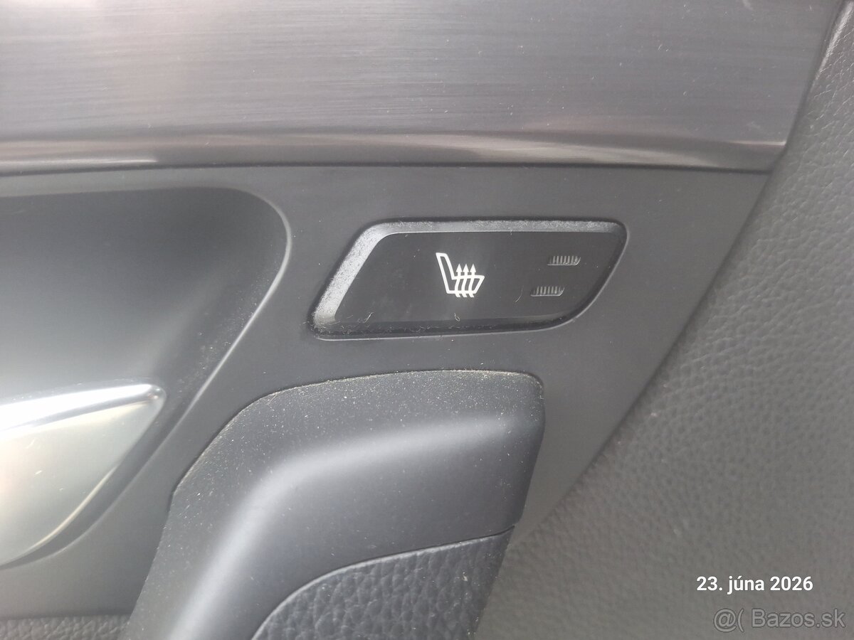 Hyundai i40 - 9