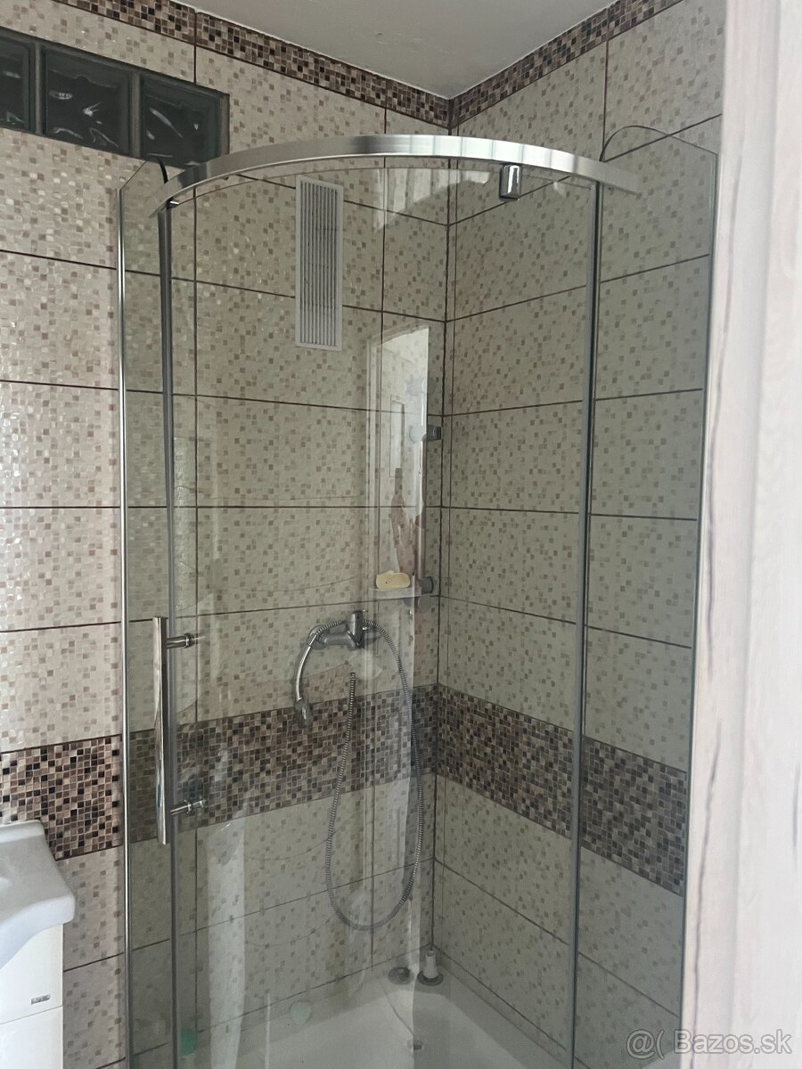 Predaj 4 - izbový byt Piešťany - 9