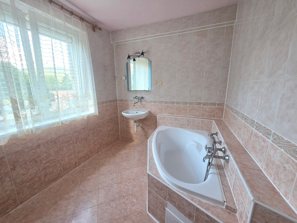 Predáme 3+1 byt, Bytča - Štiavnik, 71 m², R2 SK. - 9