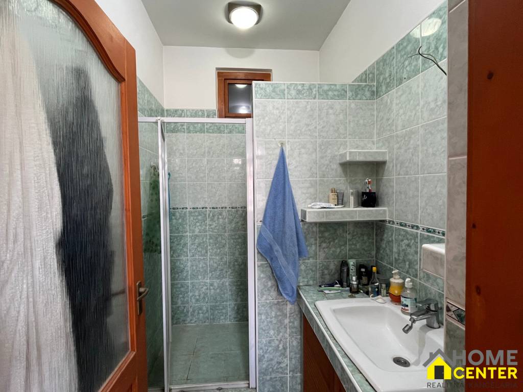 NA PREDAJ Rodinný dom s rozľahlým pozemkom /cca 3000 m²/ v K - 9