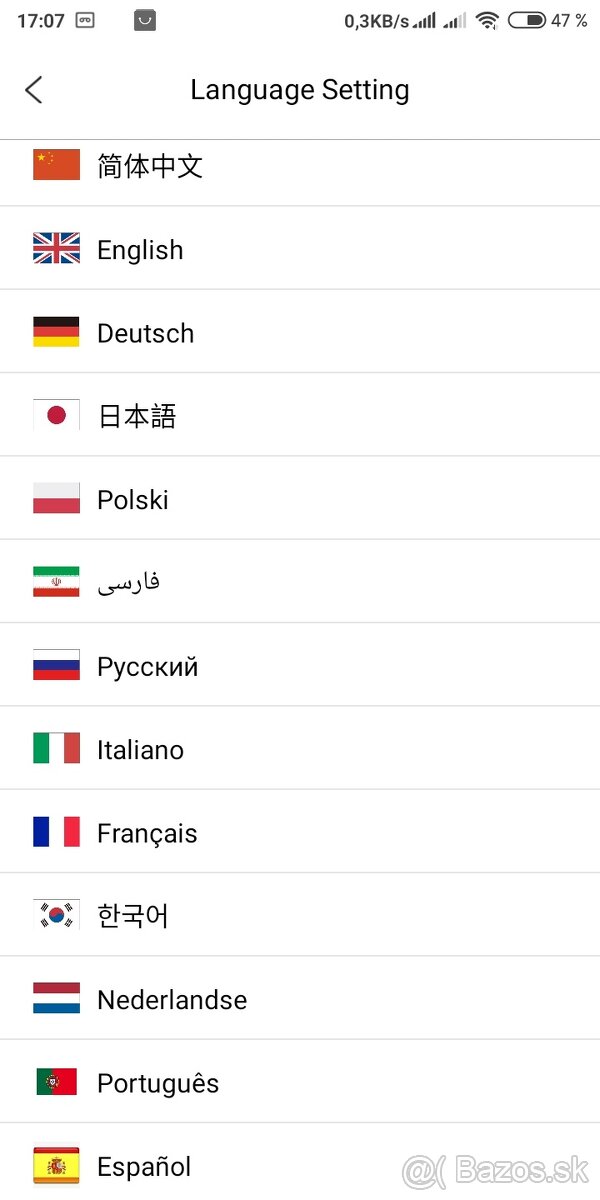 Predám nový tester autobatérií 6V-12V-24V KONNWEI BK200 - 9