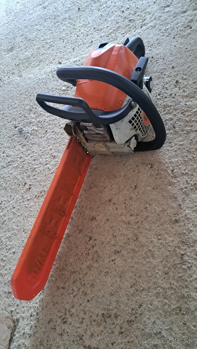 elektrické ručné stroje - 9