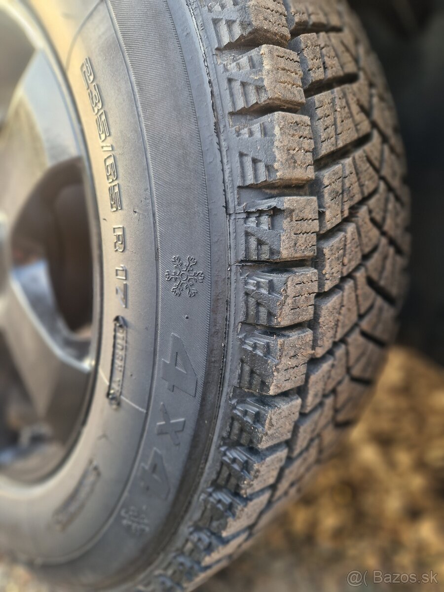 Volkswagen touareg 3.0 tdi - 9