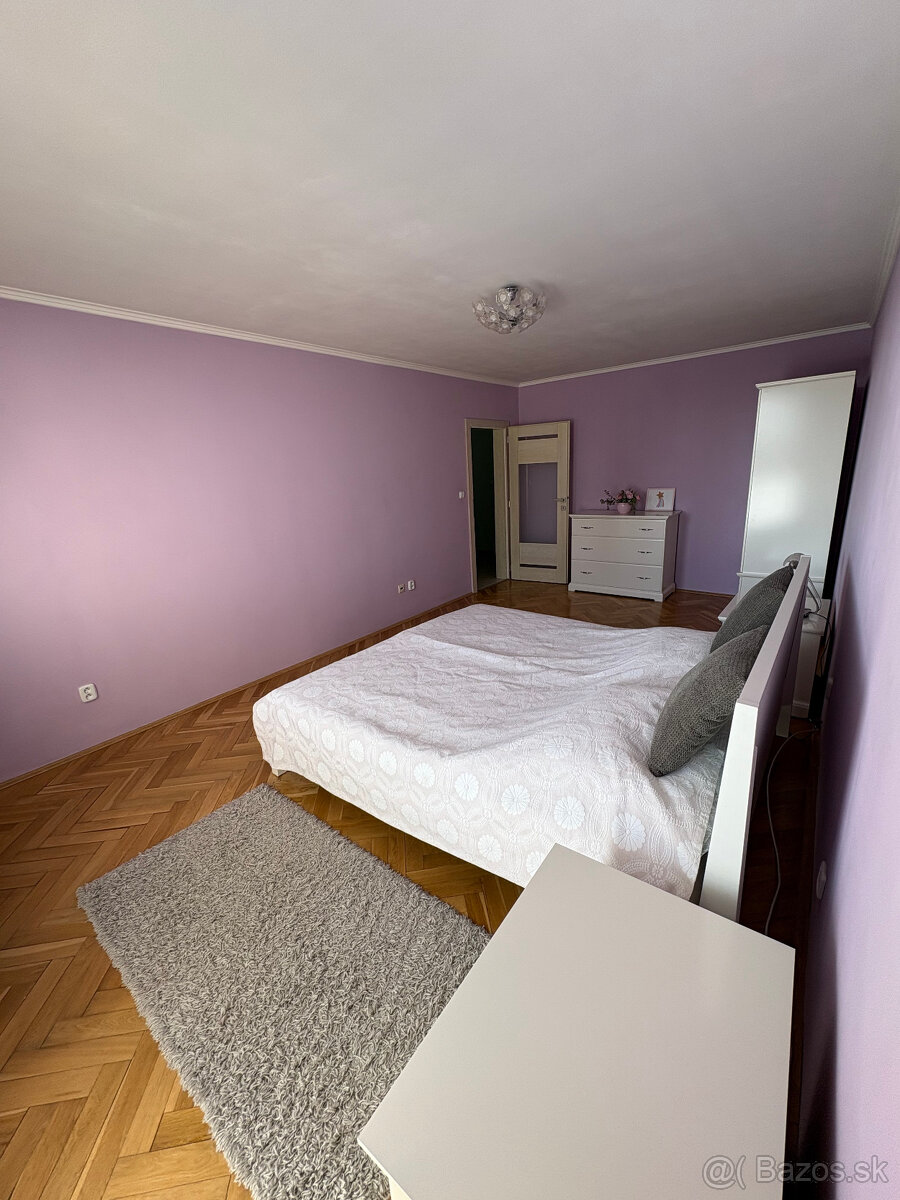 Predam 2 izbový byt - 9