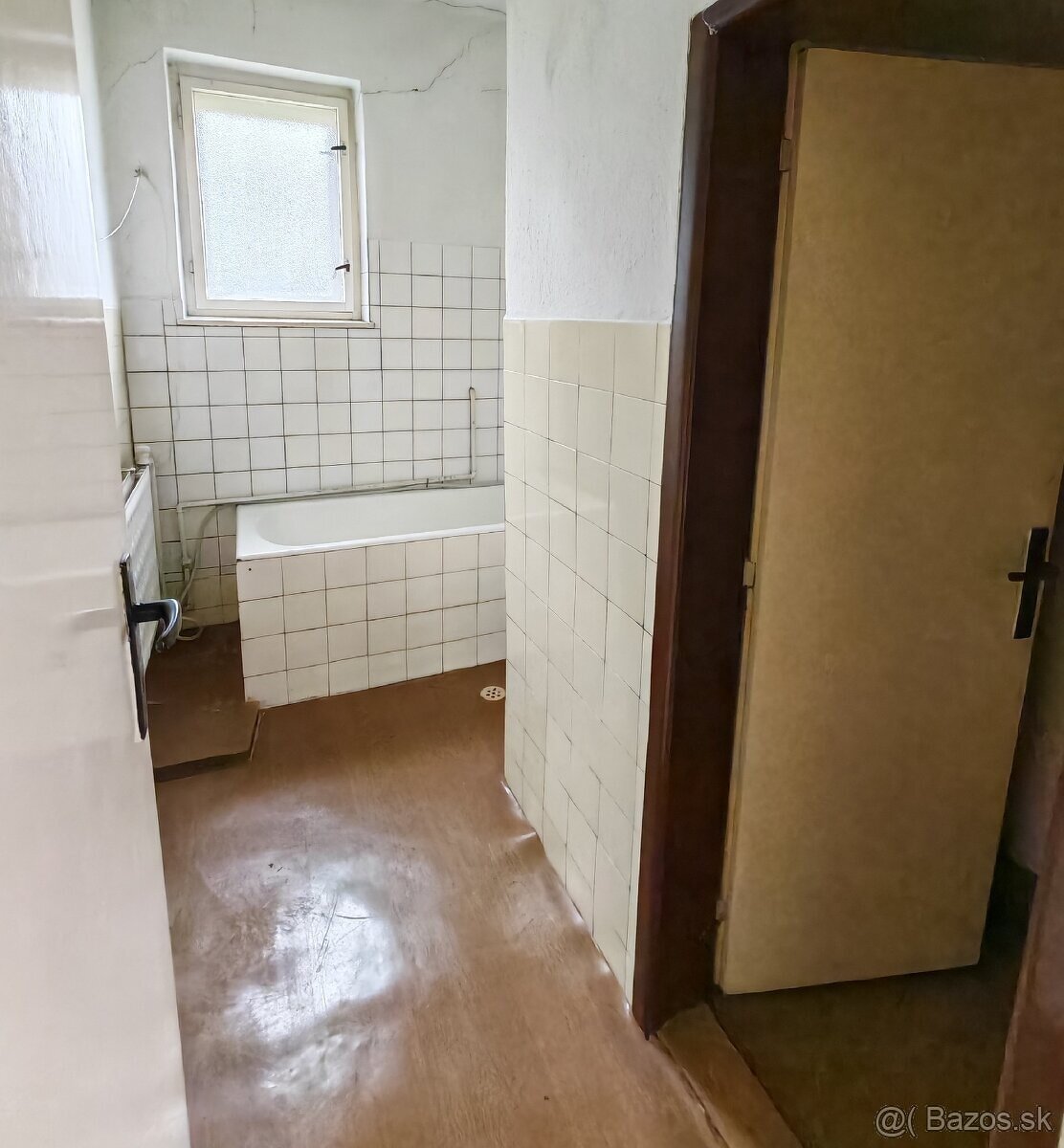 dom Nitrianska Streda - 9