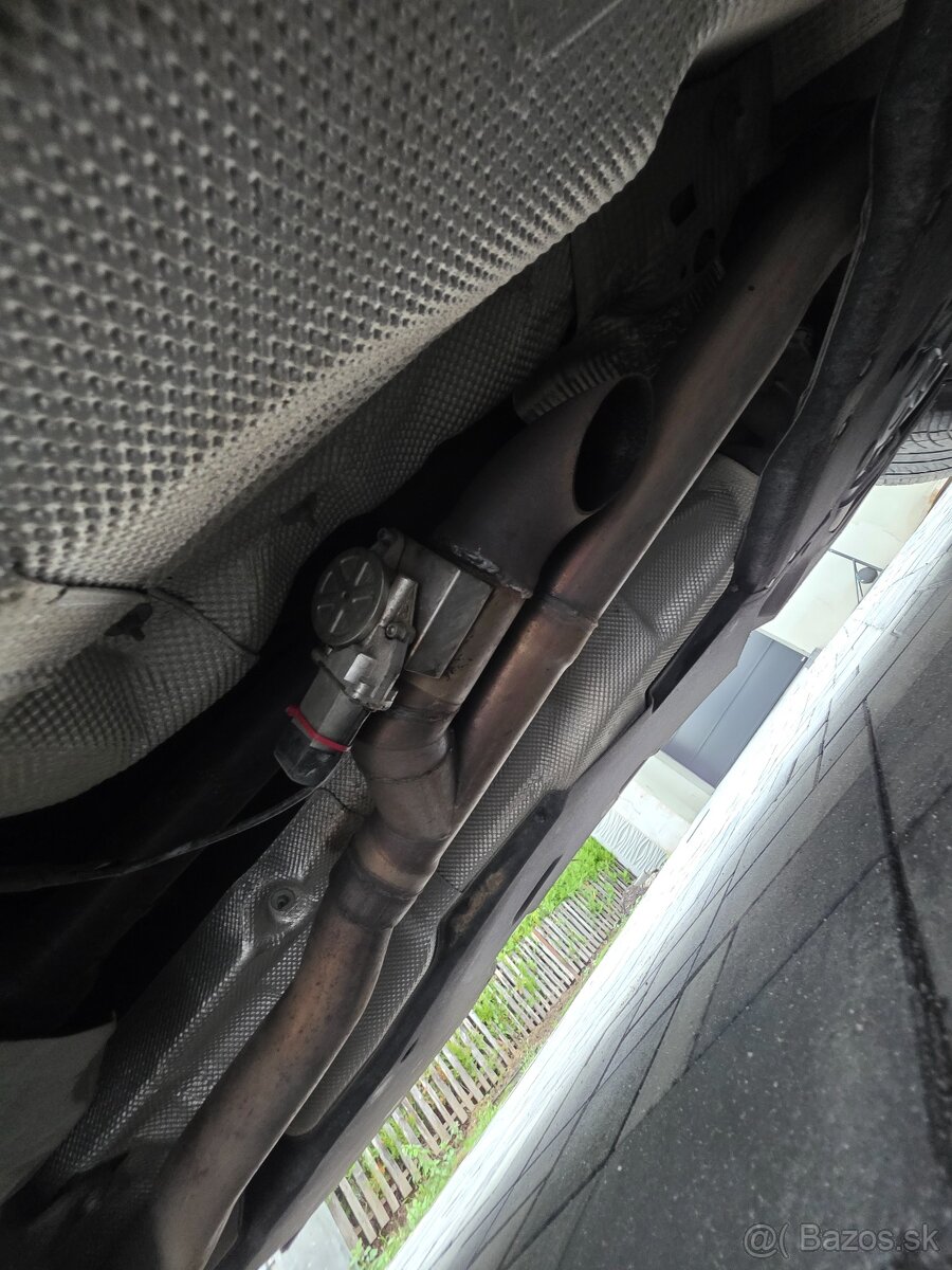 2019 audi q8 s line - 9