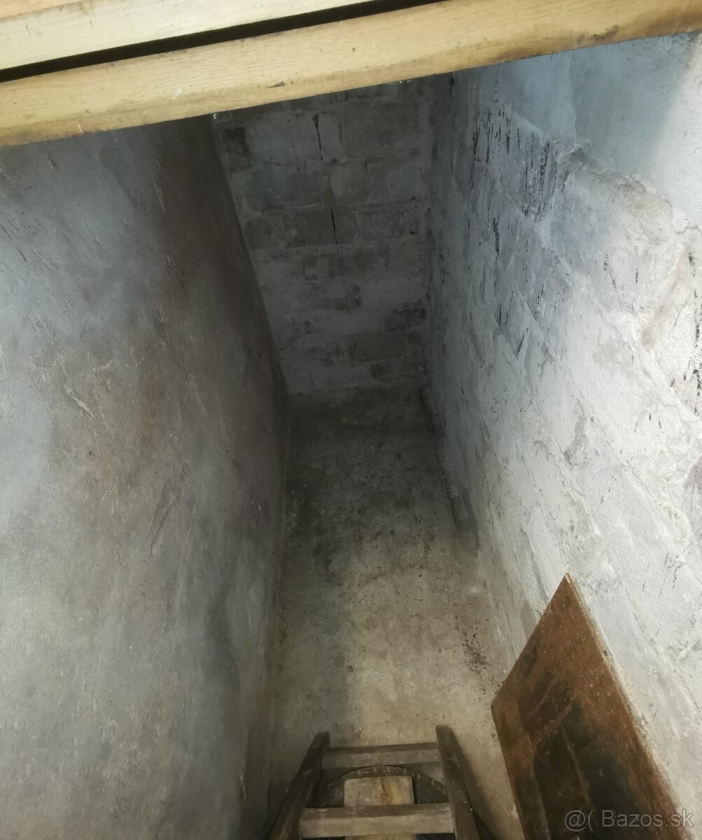 Prenájom / predaj dvojgaráže - 9