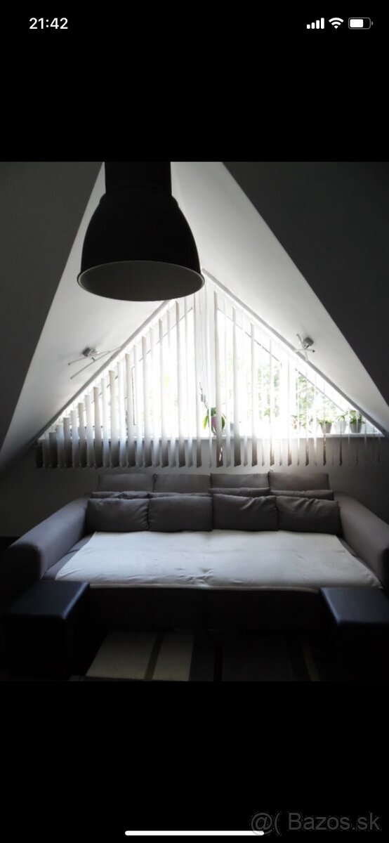 RD/polyfunkčná budova - 9