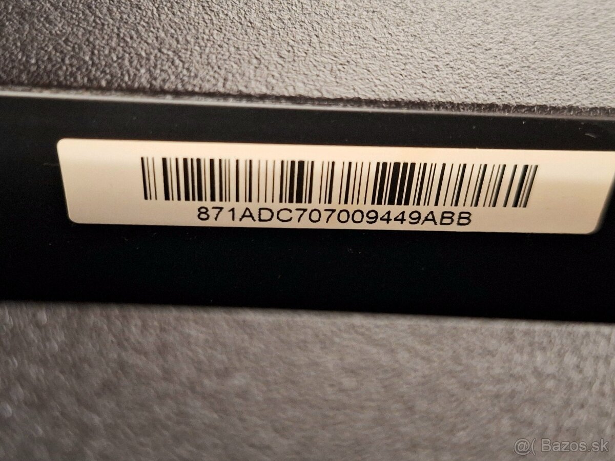 Casio CT-X3000 - 9