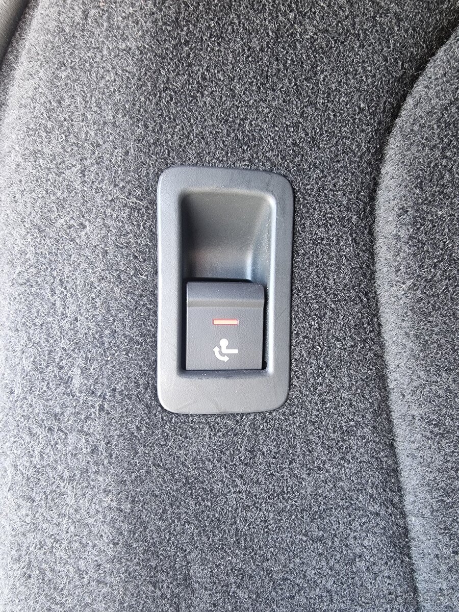 Audi A5 Sportback 3.0TDI quattro 210kW AT8 za 31.900 € s DPH - 9