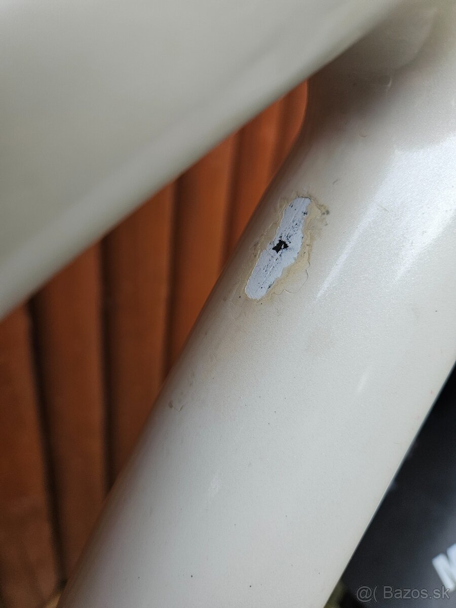 Enduro Expert Carbon - 9