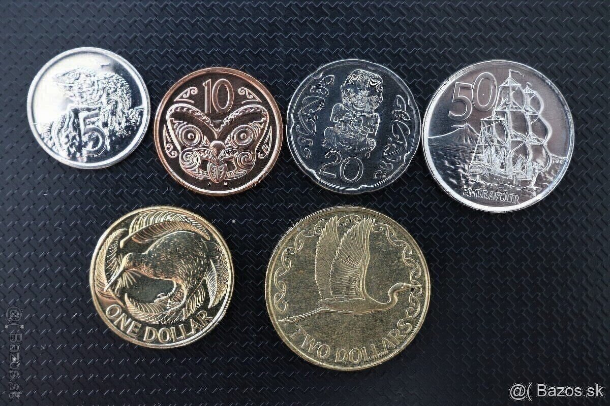 Unc mince (sady) - 9