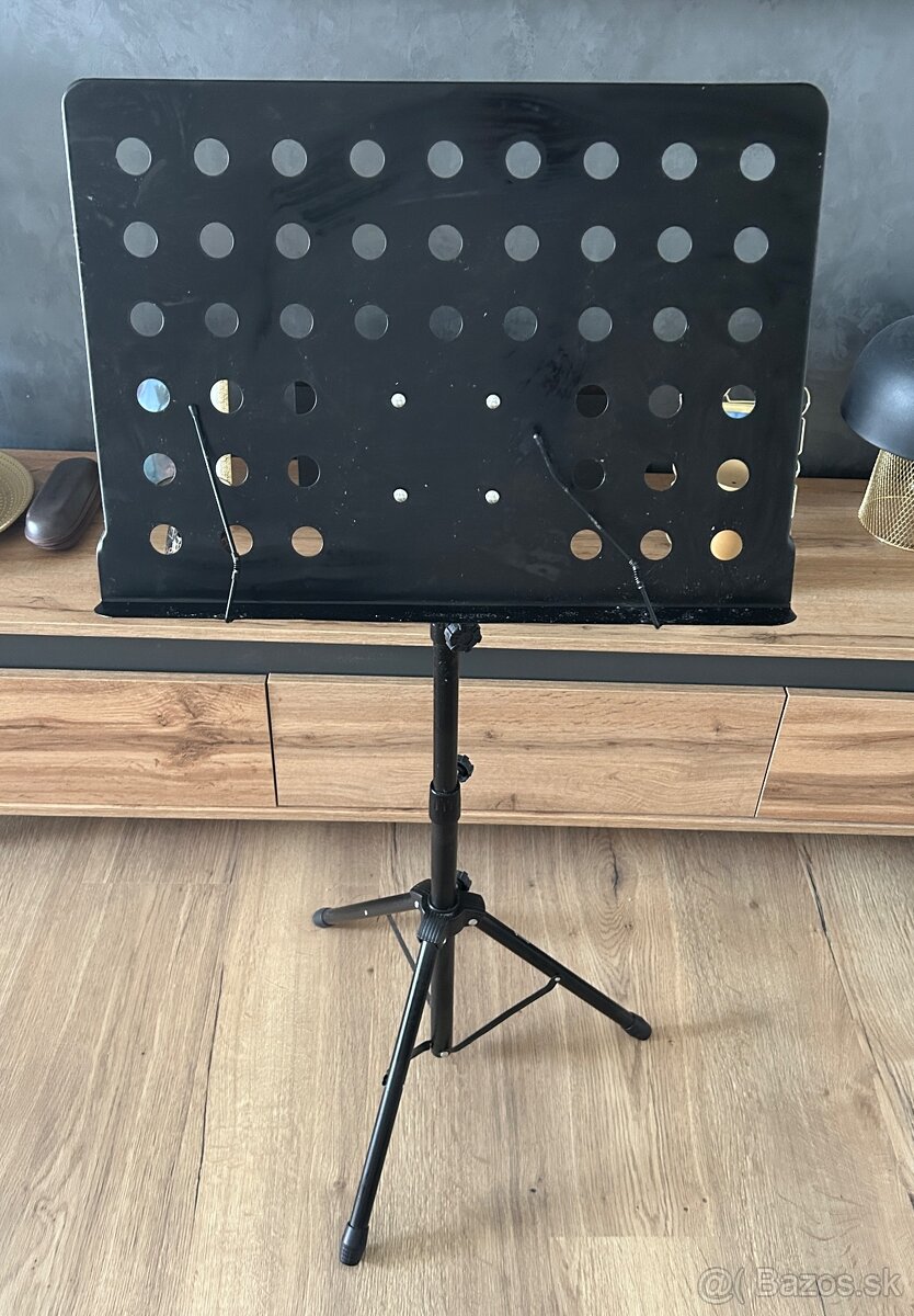 akordeon weltmeister serino 60 basovy - 9