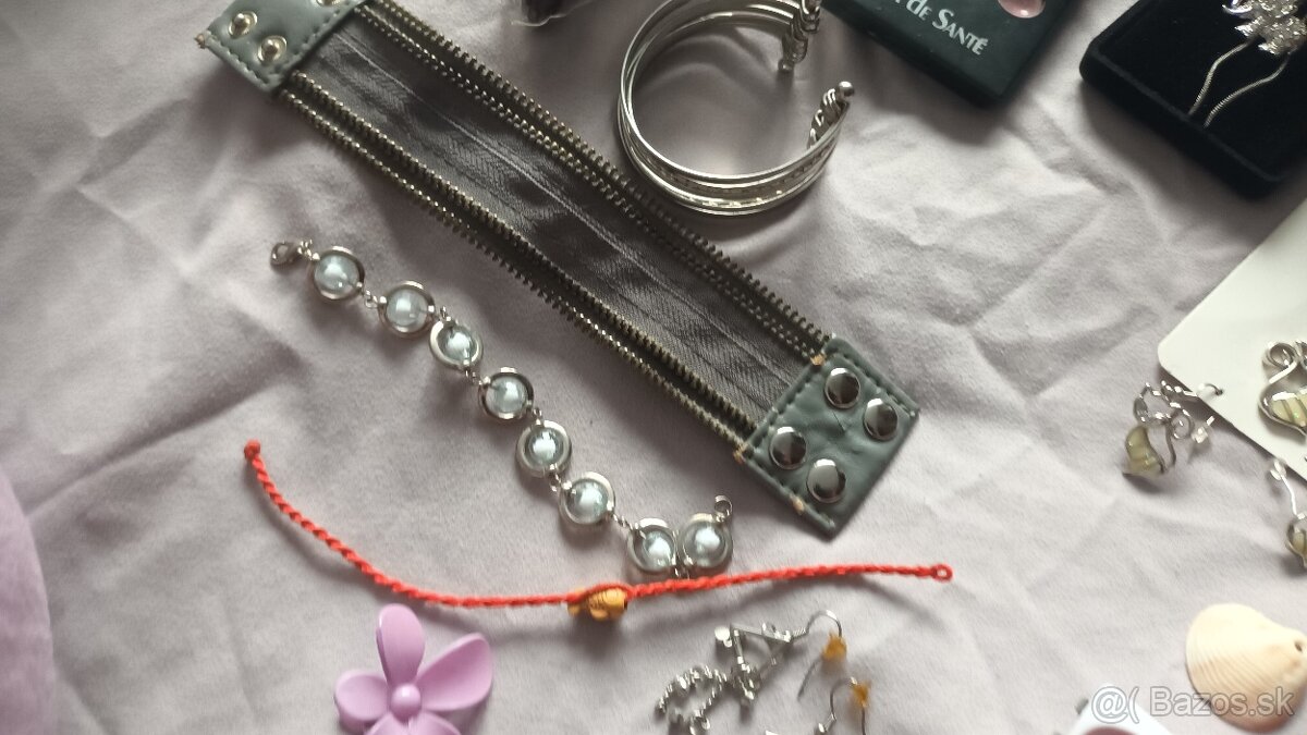 Vymením za bielu čokoládu - 9