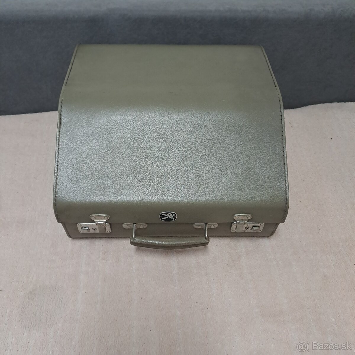 Harmonika Hohner Concerto I . 48 basová - 9