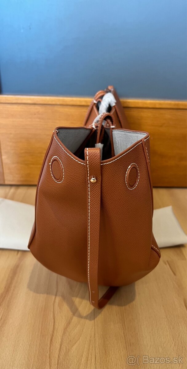 👜 Dámska kabelka Polène - 9