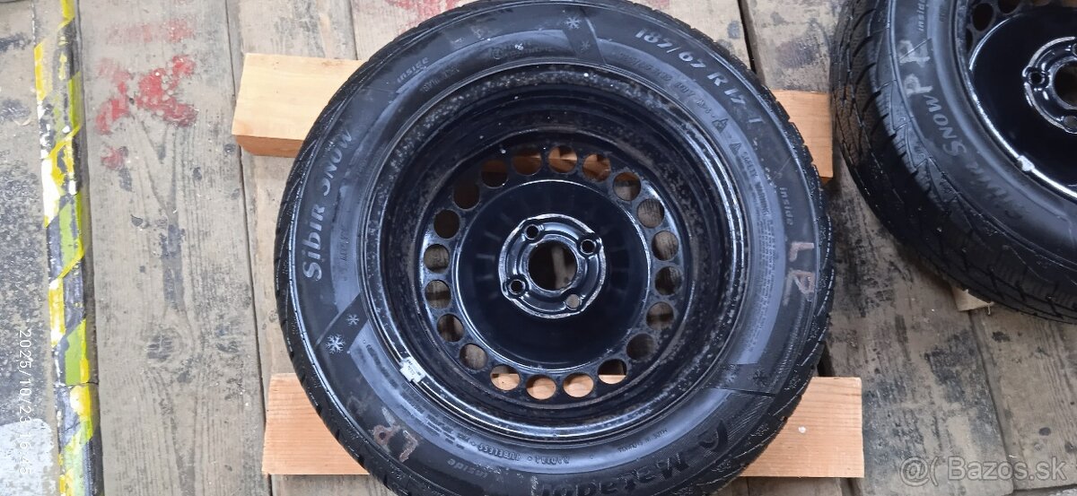 predam kolesa - 9
