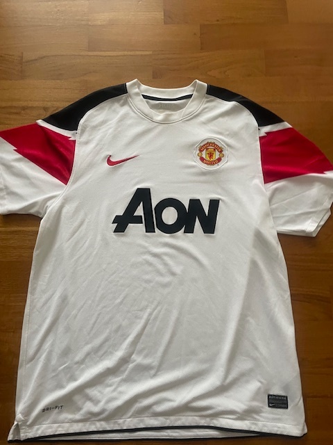 Prešívaný kabát nový - 9