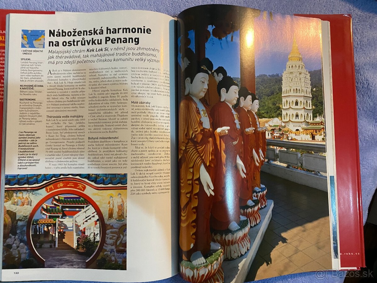 Veľká Morava Ján Dekan 15eur Štyri svedectvá Four Testimonia - 9