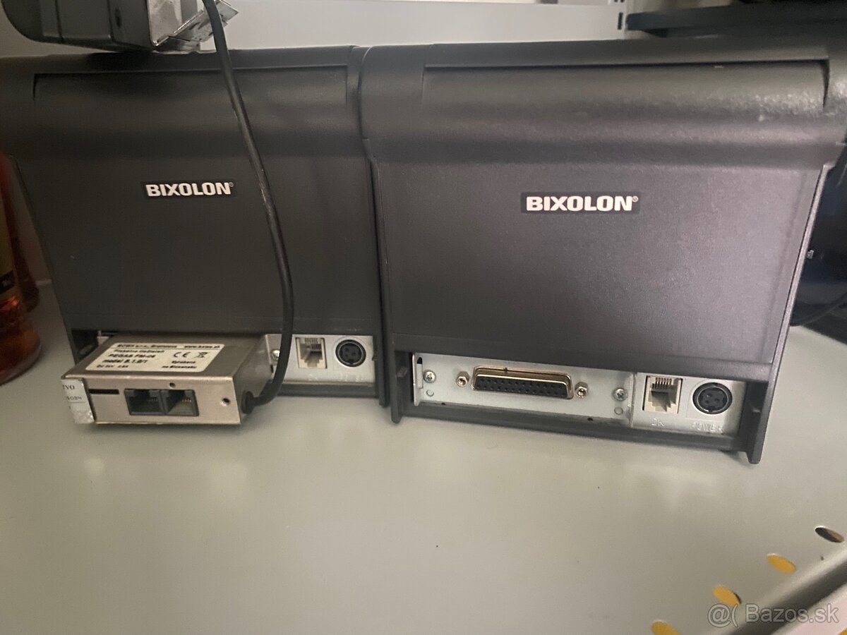 Vypredaj elektroniky - 9