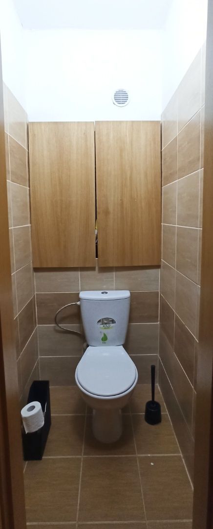 Priestranný 3 izbový byt - Sihoť, Trenčín TOP - 9