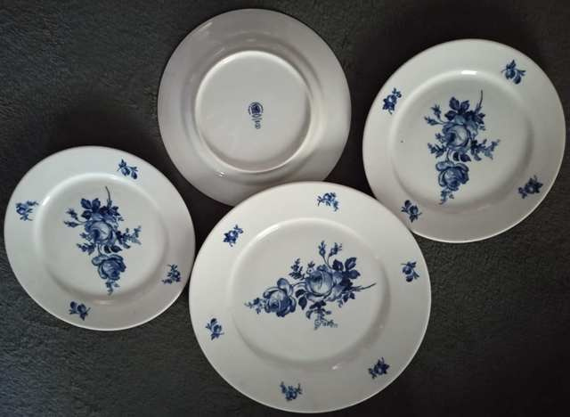 Retro potreby do kuchyne - 9