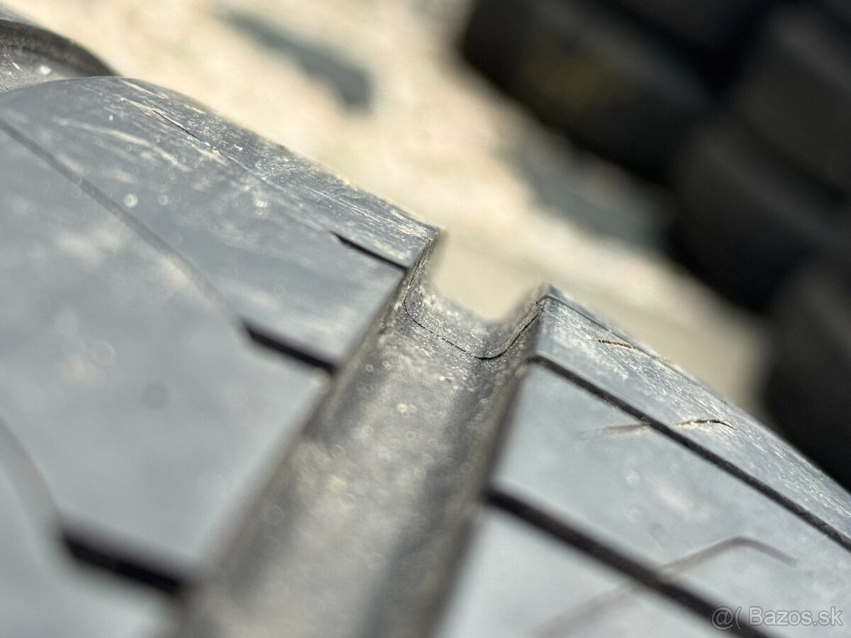 Mercedes AMG 5x112 R19 - 9