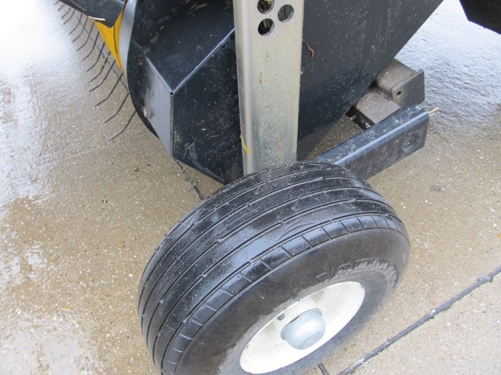 NEW HOLLAND New Holland BR 125C - balíkovač - 9